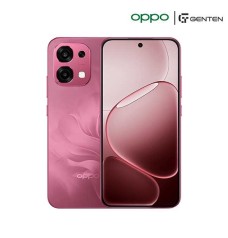 Oppo A6 Pro (8/256GB)