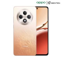 Oppo Reno 12 F 4G 