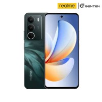 Realme C71 (4/128GB)