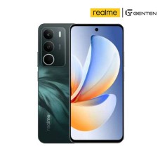 Realme C71 (6/128GB)
