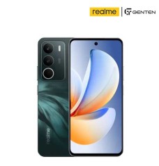 Realme C71 (6/128GB)