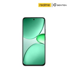 Realme C85 Pro