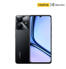 Realme Note 60x (4/64GB)