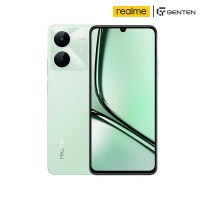 Realme Note 60x (4/64GB)
