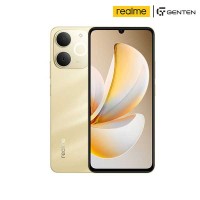 Realme Note 70 (4/128GB)