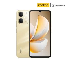 Realme Note 70 (4/128GB)