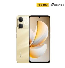 Realme Note 70 (4/64GB)