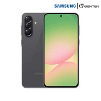 Samsung Galaxy A56 5G