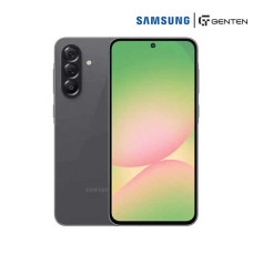 Samsung Galaxy A56 5G