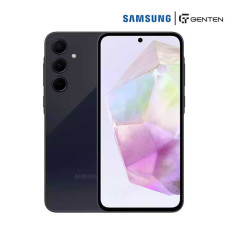 Samsung Galaxy A35 5G