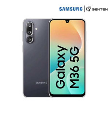 Samsung Galaxy M36 5G