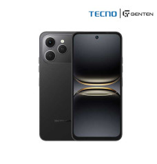 Tecno Spark 40