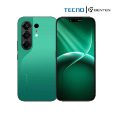 TECNO Camon 50