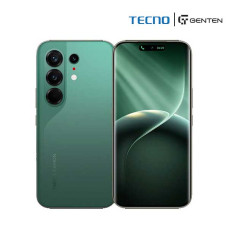 TECNO Camon 50 Ultra 5G (12/256GB)