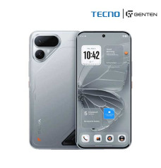 Tecno Pova Curve 2 5G