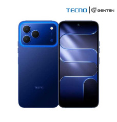 Tecno Spark 50