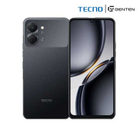Tecno Spark Go 3 