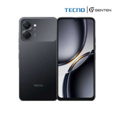 Tecno Spark Go 3 