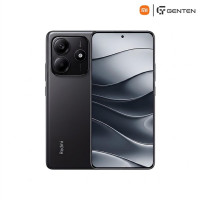 Xiaomi Redmi Note 14