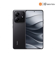 Xiaomi Redmi Note 14