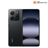 Xiaomi Redmi Note 14