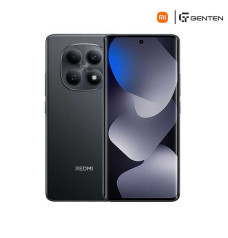 Redmi Note 15 5G