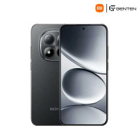 Redmi Note 15 Pro