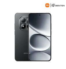 Redmi Note 15 Pro