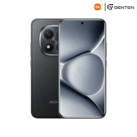 Xiaomi Redmi Note 15 Pro Plus 5G