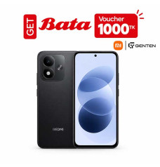 Redmi Note 17