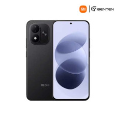 Redmi Note 17 5G