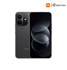 Redmi Note 17 Pro 5G