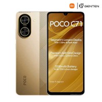 Xiaomi Poco C71