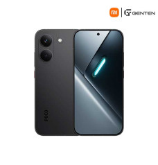 Poco X8 Pro