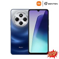 Xiaomi Redmi 14C (6/128GB)