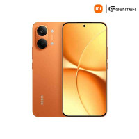 Redmi Turbo 5 Max CN