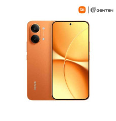 Redmi Turbo 5 Max CN
