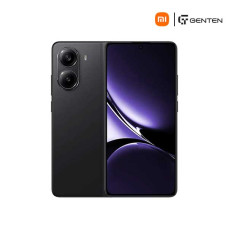 Redmi Turbo 4 5G - CN 