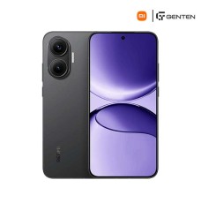 Xiaomi Redmi Turbo 4 Pro