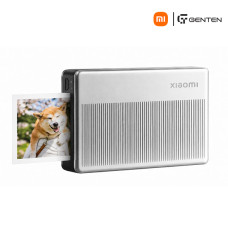 Xiaomi Portable Photo Printer 1S