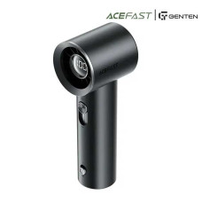 ACEFAST YF1 Mini Handheld Fan