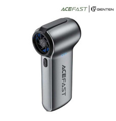 ACEFAST YF3 Handheld Fan