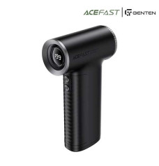 ACEFAST YF4 Handheld Fan