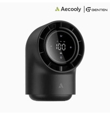 Aecooly Chic 01 Touch Control Table Fan - 8000mAh