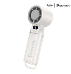 HOCO HX603 Handheld Fan