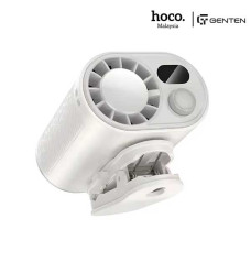 HOCO HX609 Portable Clip On Fan