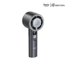 Hoco HX612 Ice Pack Portable Handheld Fan