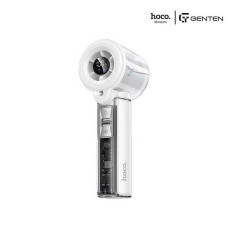 Hoco HX613 Portable Fan with Humidifier