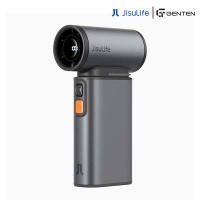JisuLife Ultra1 Handheld Fan