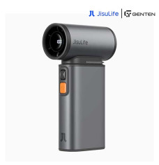 JisuLife Ultra1 Handheld Fan